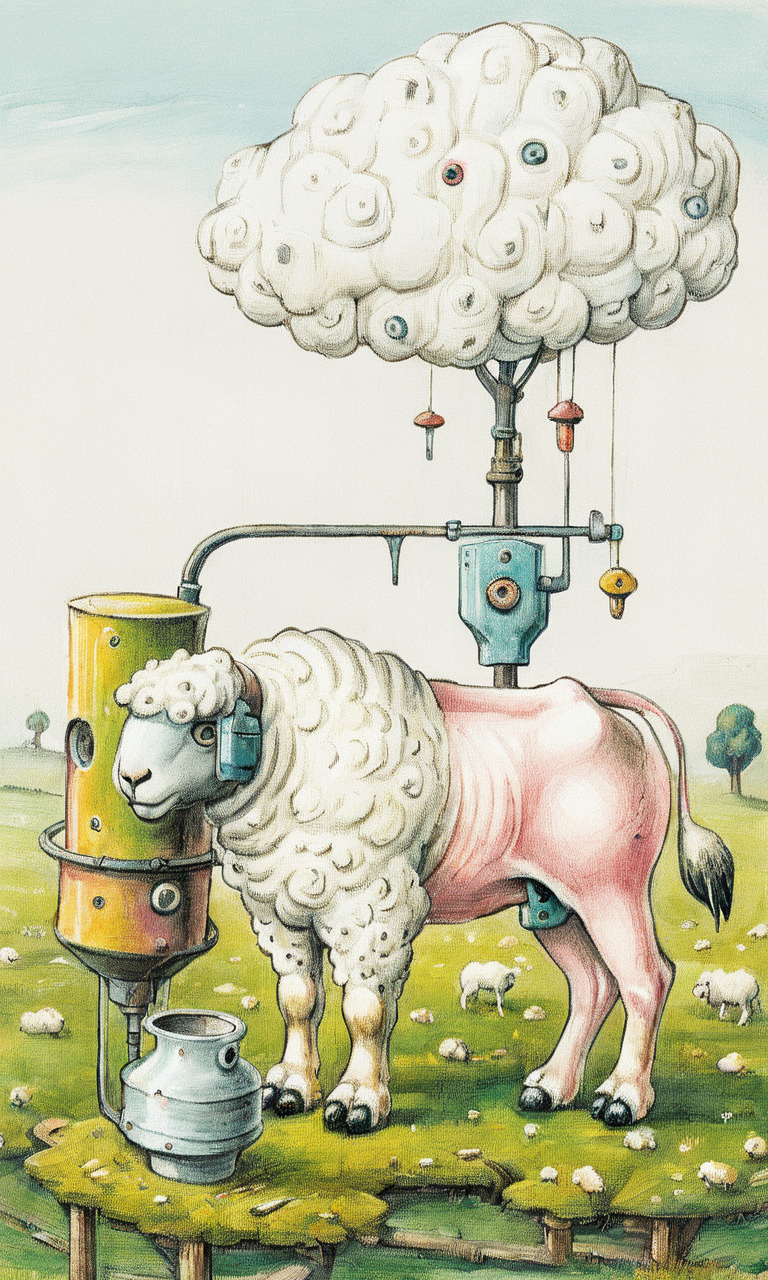 43186768-977608842-serco style, bio-mechanical animal, sheep with cloud-like wool and industrial elements, juxtaposition of organic and machine, su.png